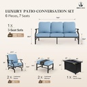 heras-house-6-pieces-patio-furniture-set-6.jpg