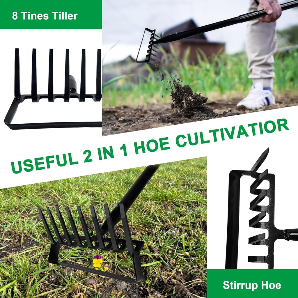8-tines-rake-and-stirrup-hoe-metal-garde-5.jpg