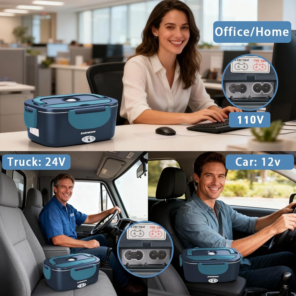 heated-lunch-boxelectric-lunch-box-for-a-3.jpg