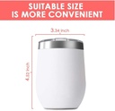 12oz-wine-tumbler-with-lid-stainless-ste-3.jpg