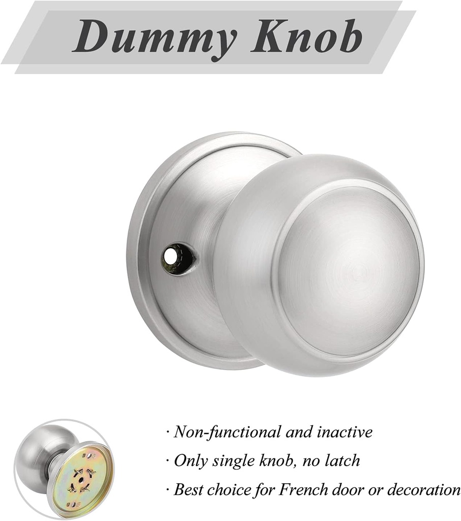 probrico-dummy-door-knob-brushed-nickel--3.jpg