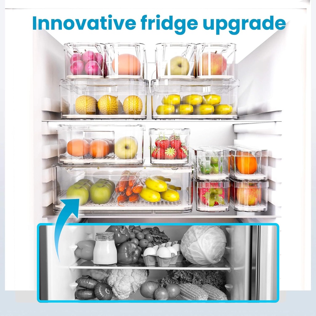 fridge-organizers-and-storage-10-pack-or-6.jpg