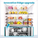 fridge-organizers-and-storage-10-pack-or-6.jpg