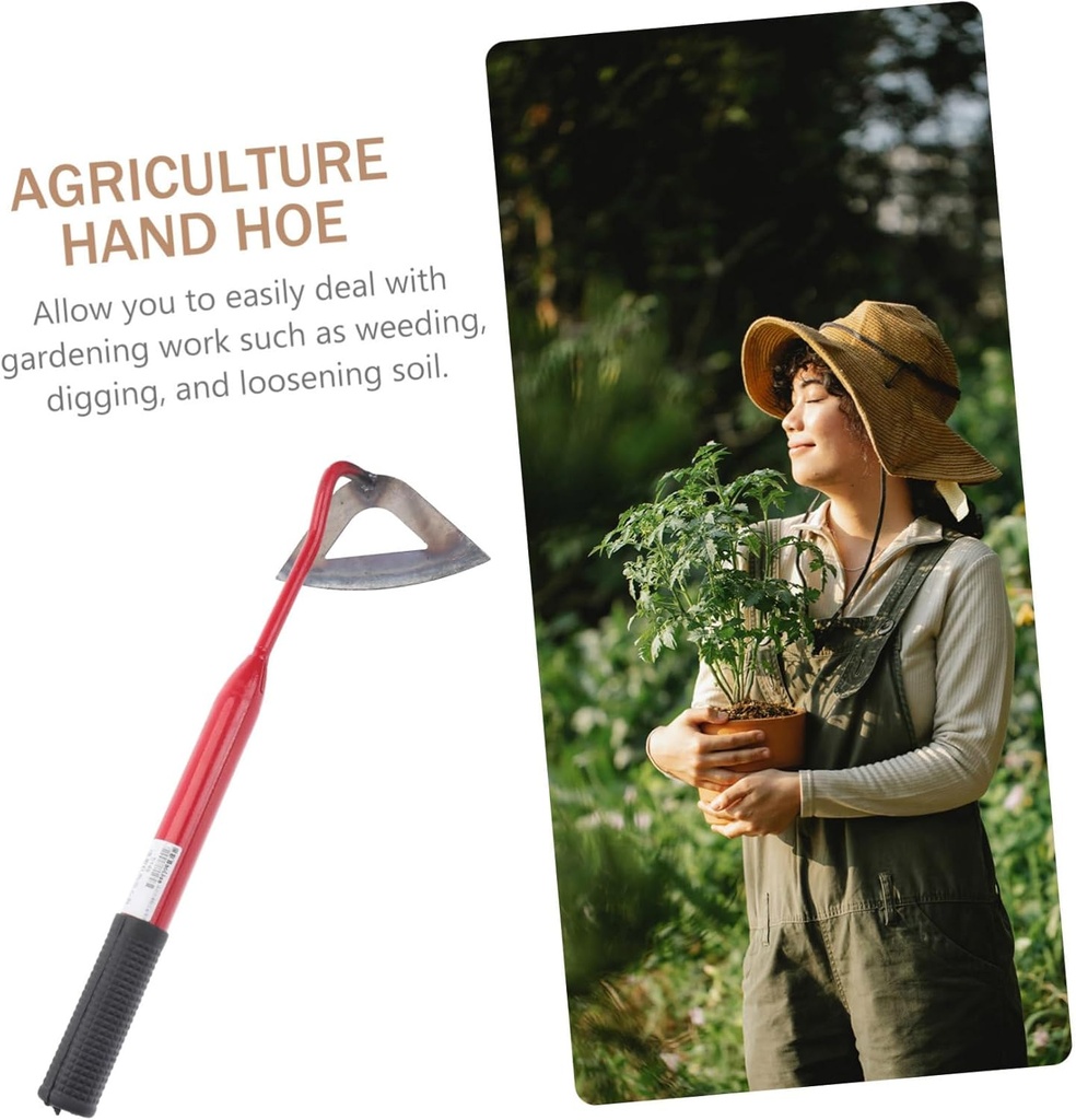 1pc-hand-hoe-for-gardening-weeding-soil--6.jpg