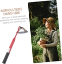 1pc-hand-hoe-for-gardening-weeding-soil--6.jpg