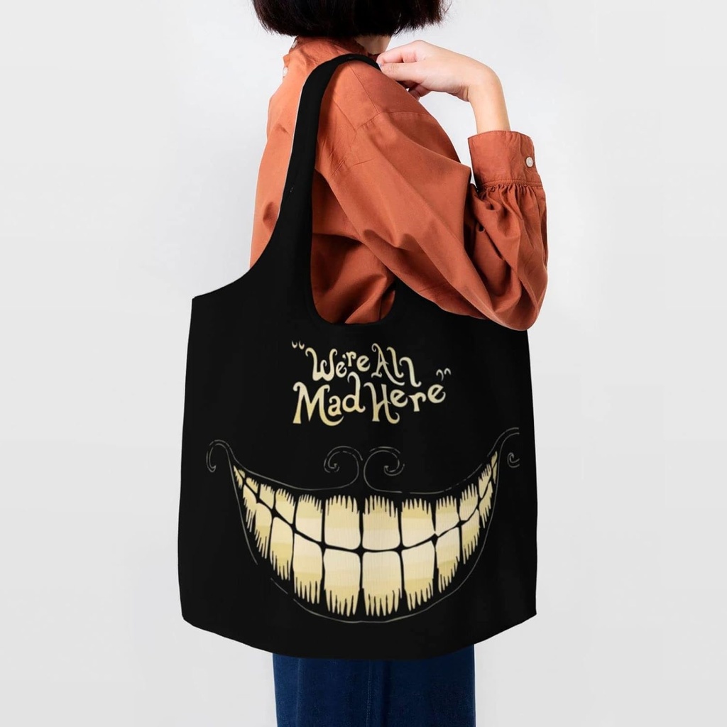 tote-bag-were-all-mad-here-tote-bag-wome-6.jpg