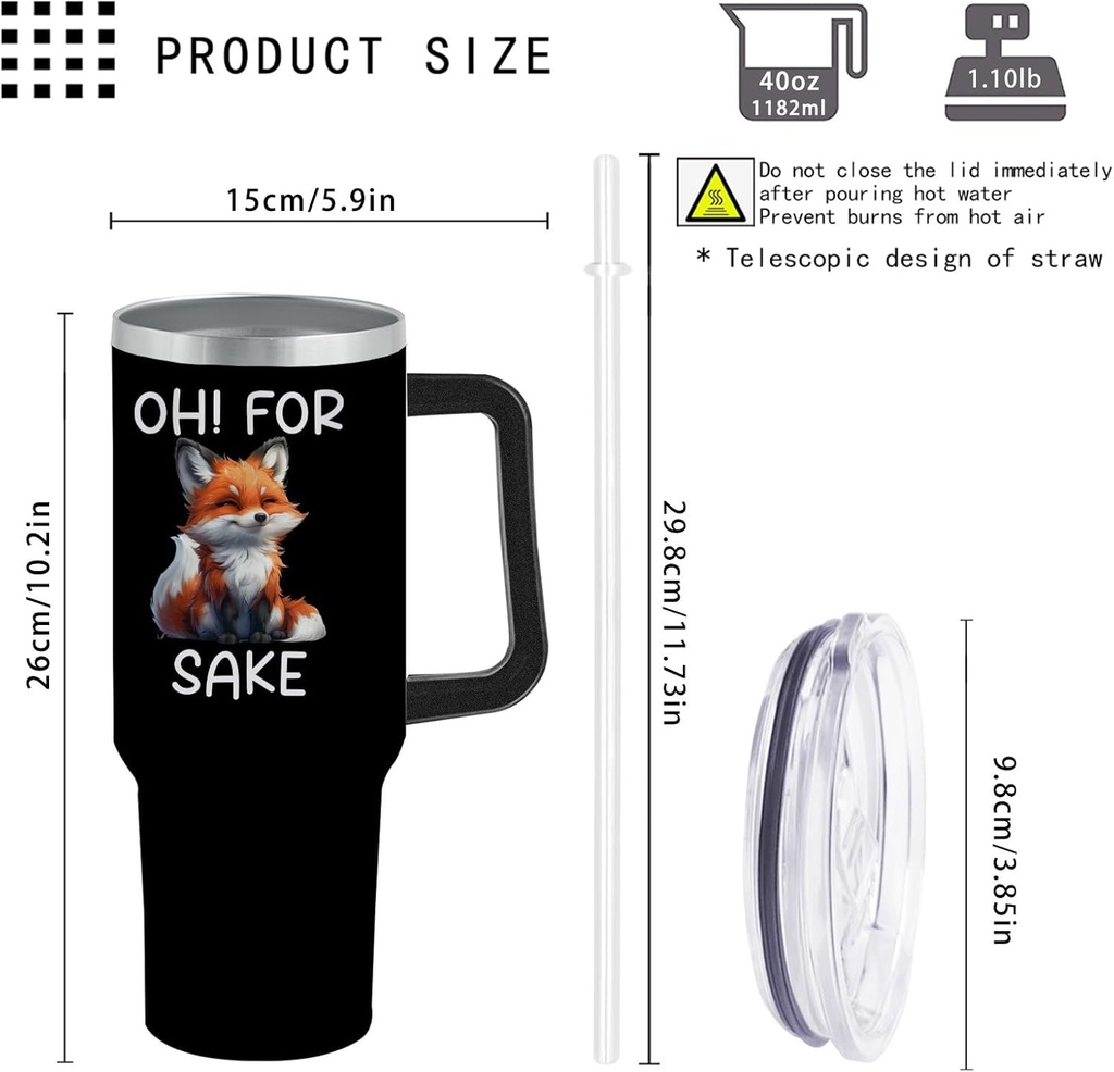 40-oz-tumbler-with-handle-oh-for-fox-sak-3.jpg