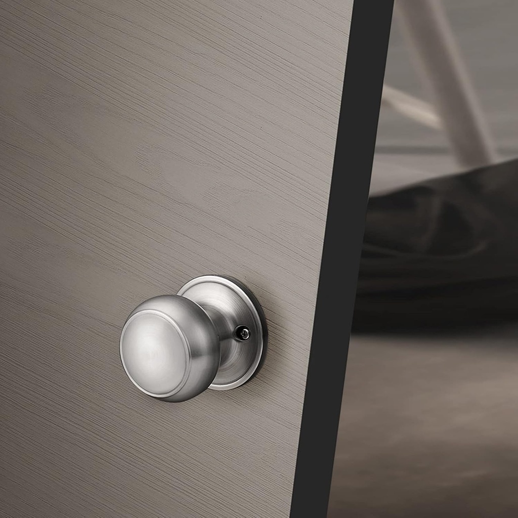 probrico-dummy-door-knob-brushed-nickel--4.jpg