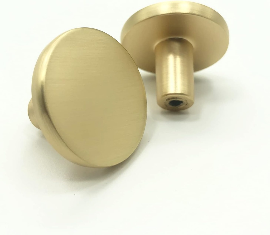 round-cabinet-knobs-brushed-gold-dresser-3.jpg
