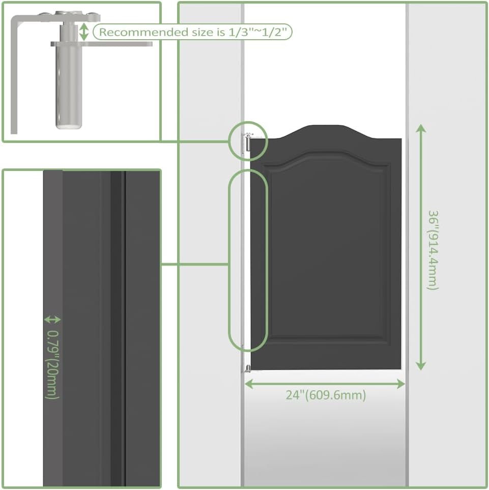 swinging-door-for-24303236-inches-width--5.jpg