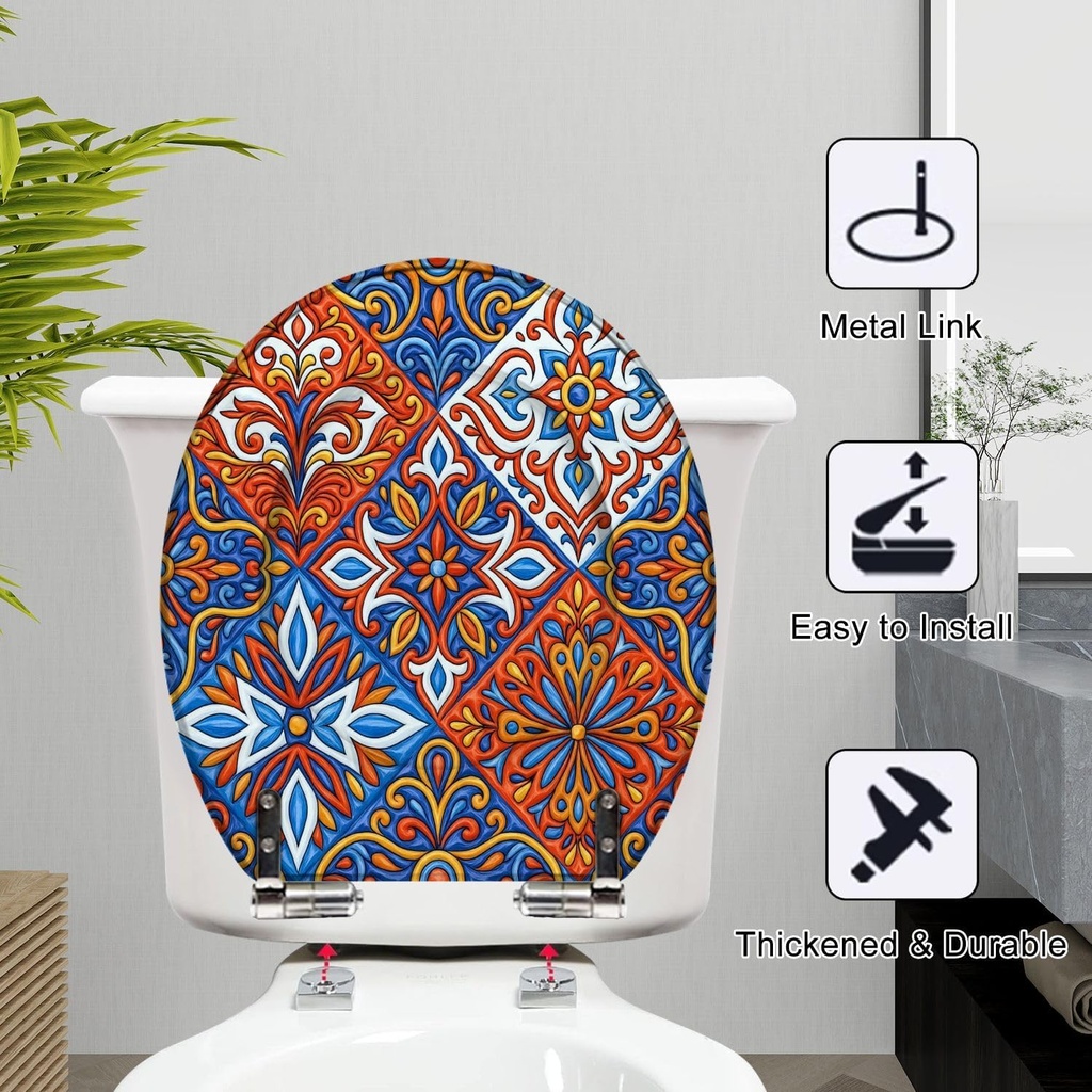round-toilet-seat-mexican-talavera-ceram-4.jpg