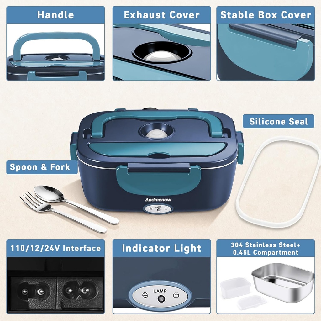 heated-lunch-boxelectric-lunch-box-for-a-6.jpg