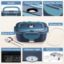 heated-lunch-boxelectric-lunch-box-for-a-6.jpg