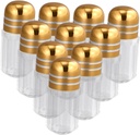 150pcs-mist-bottle-capsule-holder-plasti-2.jpg