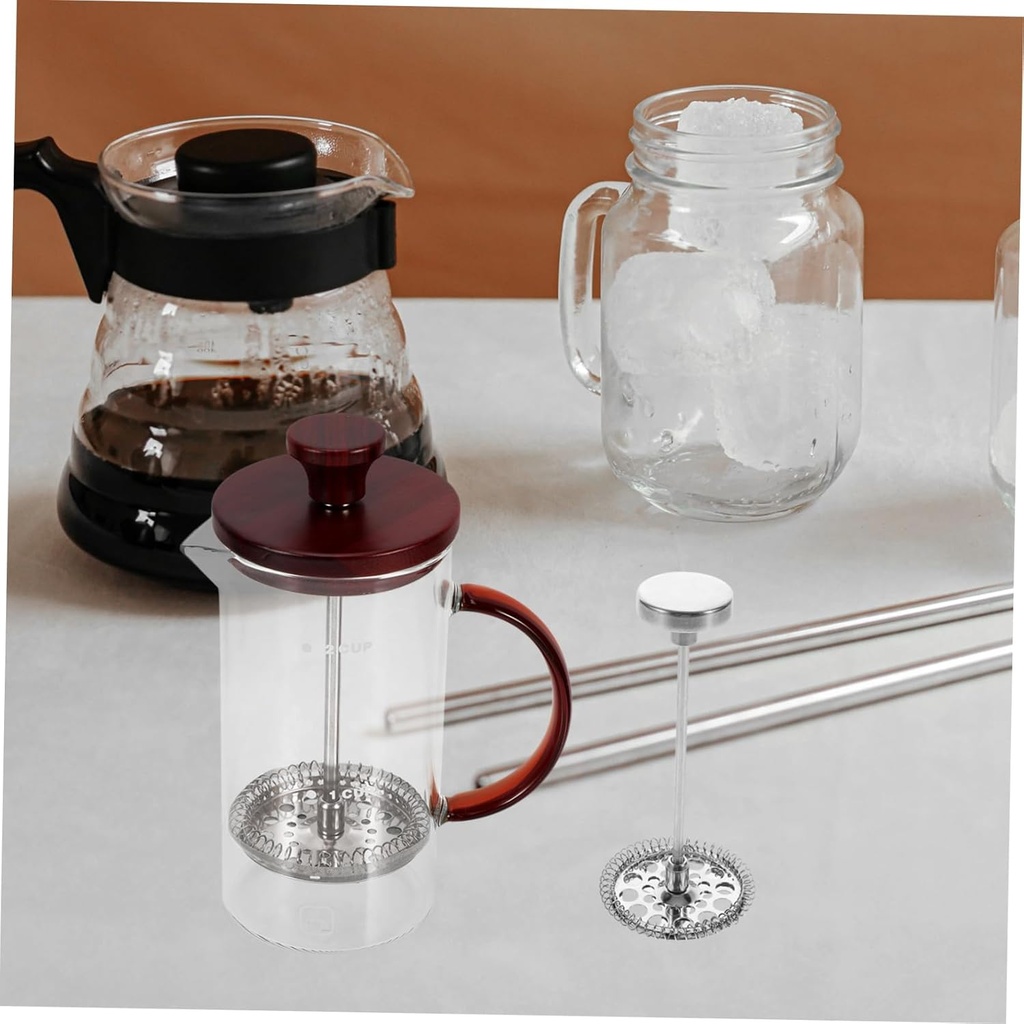 1set-teapot-spout-filter-espresso-machin-5.jpg