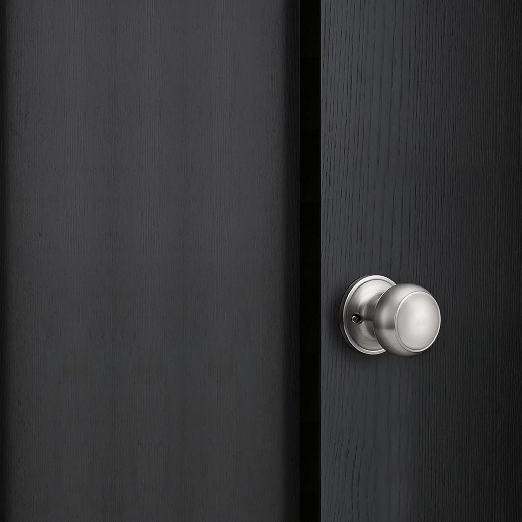 probrico-dummy-door-knob-brushed-nickel--6.jpg
