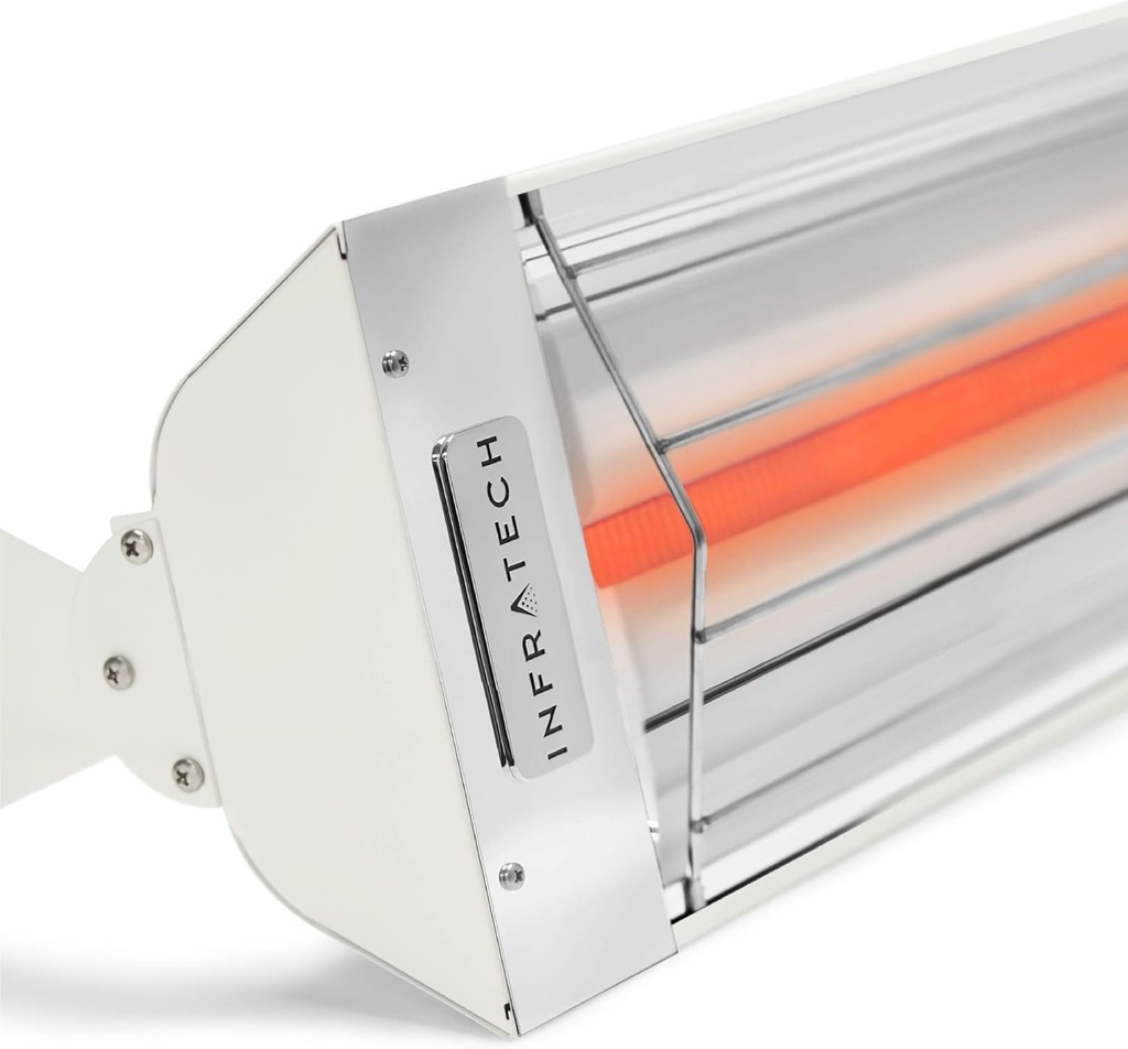 infratech-w-4024-wh-stainless-steel-6125-2.jpg