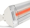 infratech-w-4024-wh-stainless-steel-6125-2.jpg