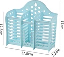 cutlery-holder-hanging-plastic-mesh-uten-2.jpg