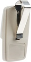 garage-outlet-garage-door-opener-remote--2.jpg