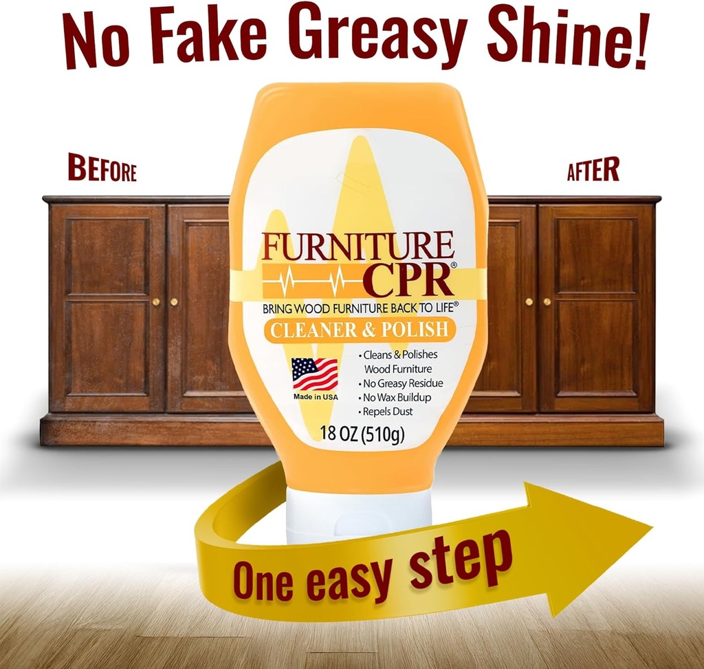furniture-cpr-wood-furniture-cleaners-po-4.jpg