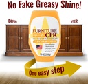 furniture-cpr-wood-furniture-cleaners-po-4.jpg