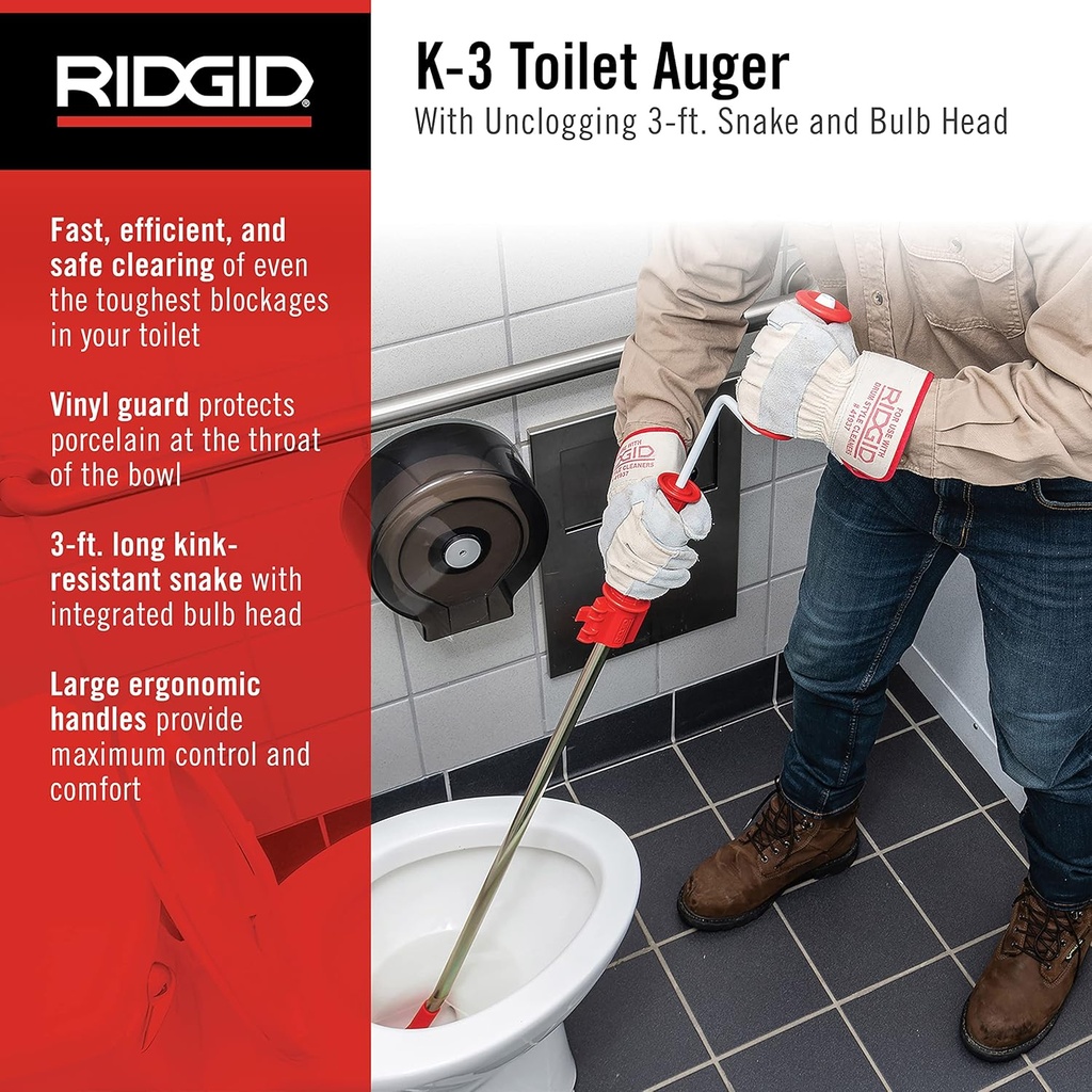ridgid-59787-model-k-3-toilet-auger-with-2.jpg