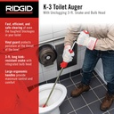 ridgid-59787-model-k-3-toilet-auger-with-2.jpg