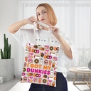 wzmpa-dunkie-junkie-tote-bag-donuts-bake-6.jpg