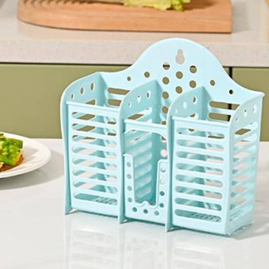 cutlery-holder-hanging-plastic-mesh-uten-3.jpg