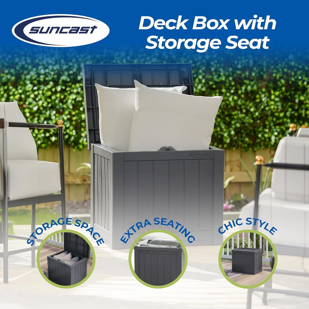 suncast-2-pack-small-deck-box-storage-w--2.jpg