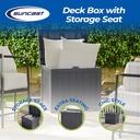 suncast-2-pack-small-deck-box-storage-w--2.jpg