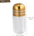 150pcs-mist-bottle-capsule-holder-plasti-4.jpg