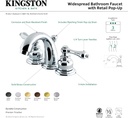 kingston-brass-kb911al-victorian-mini-wi-3.jpg