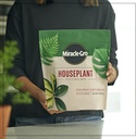 miracle-gro-houseplant-potting-mix-ferti-6.jpg