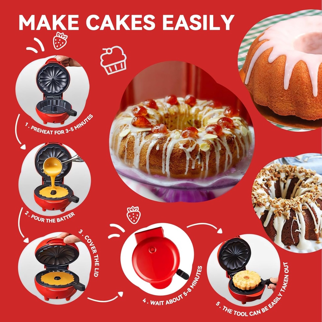 mini-cake-maker-portable-mini-bundt-cake-2.jpg