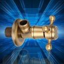 fdit-bathroom-brass-triangle-valve-12g-t-5.jpg
