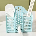 cutlery-holder-hanging-plastic-mesh-uten-5.jpg