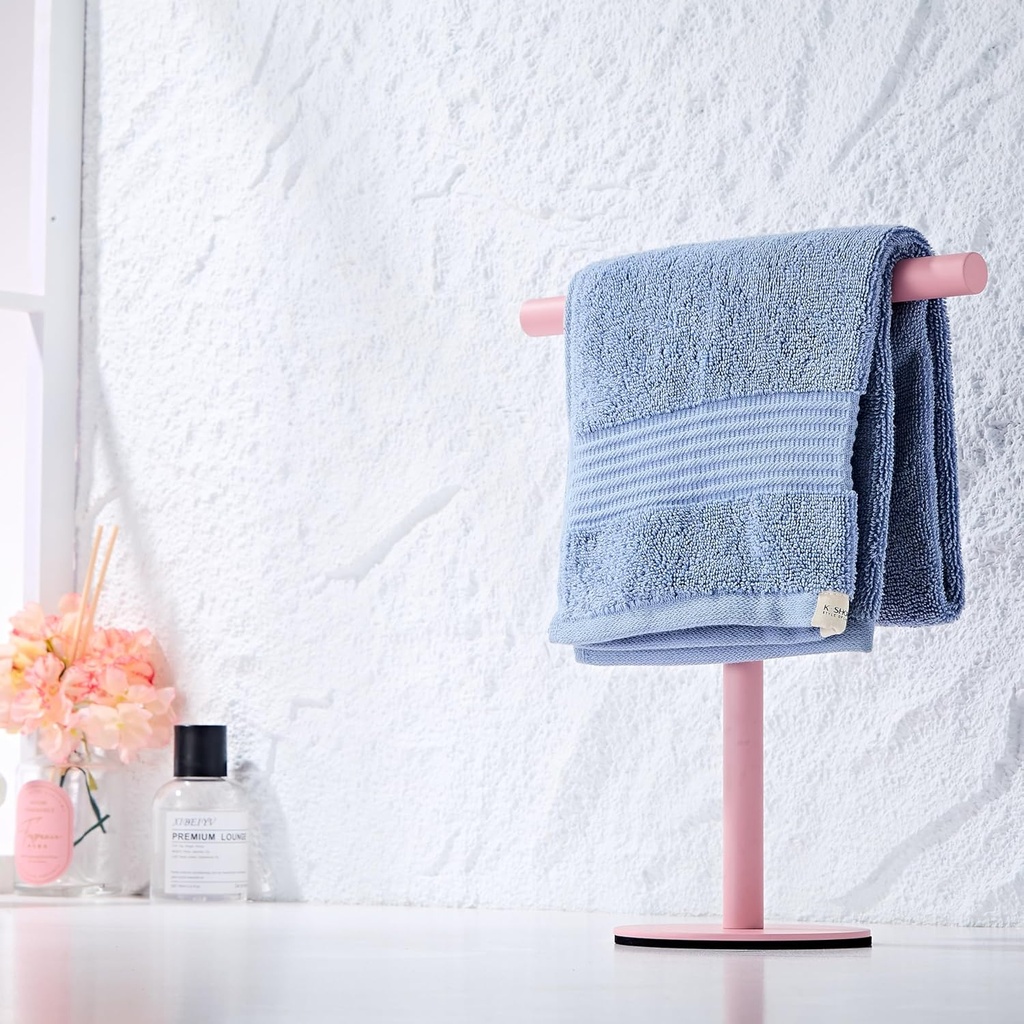 pink-bathroom-hand-towel-holder-standt-s-3.jpg