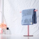 pink-bathroom-hand-towel-holder-standt-s-3.jpg