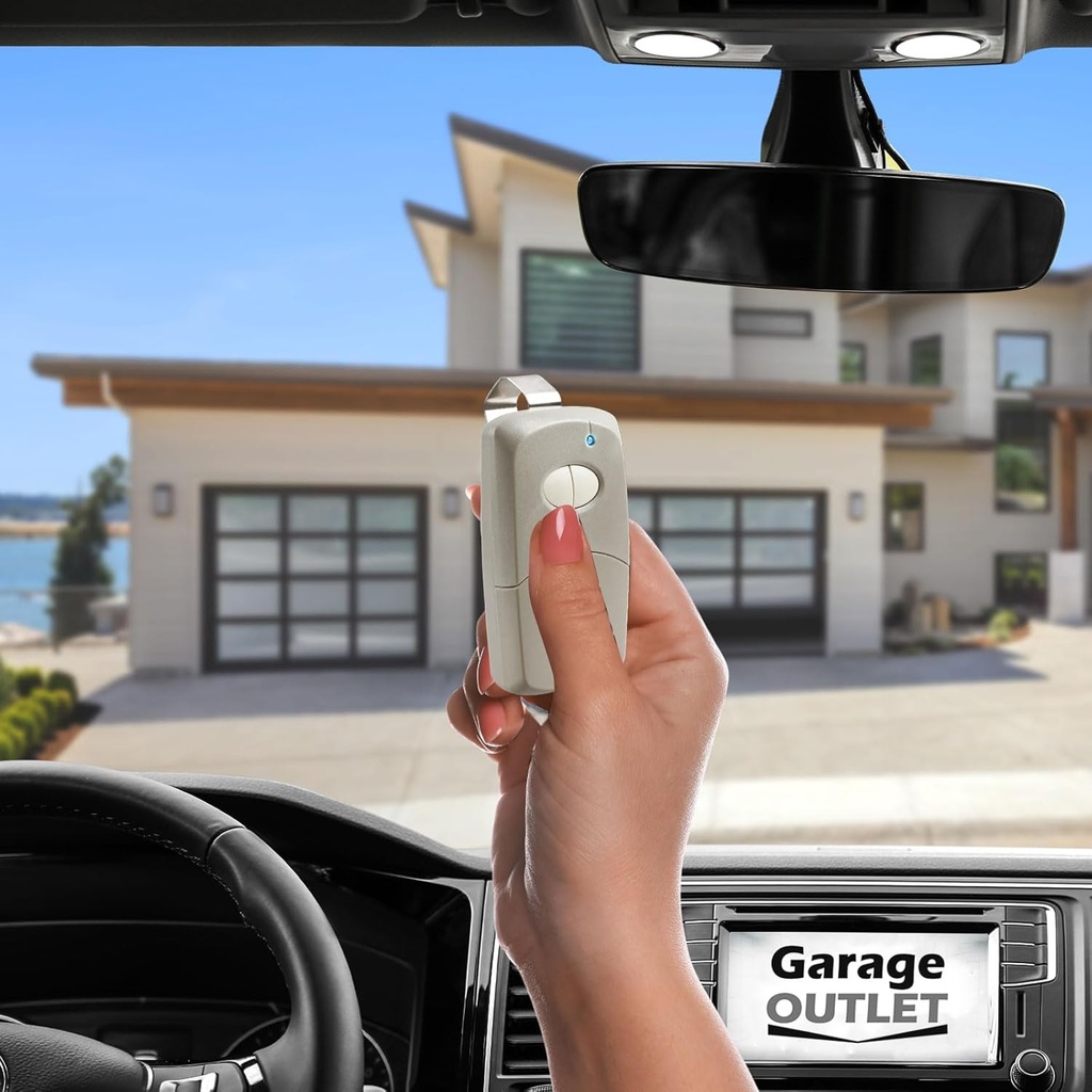 garage-outlet-garage-door-opener-remote--5.jpg