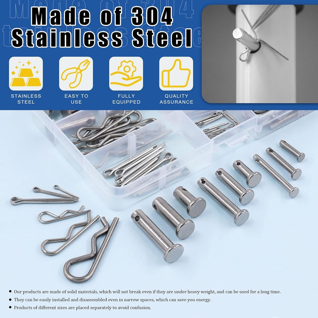 glarks-122pcs-4-styles-clevis-pincotter--3.jpg