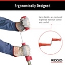 ridgid-59787-model-k-3-toilet-auger-with-5.jpg