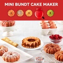 mini-cake-maker-portable-mini-bundt-cake-3.jpg