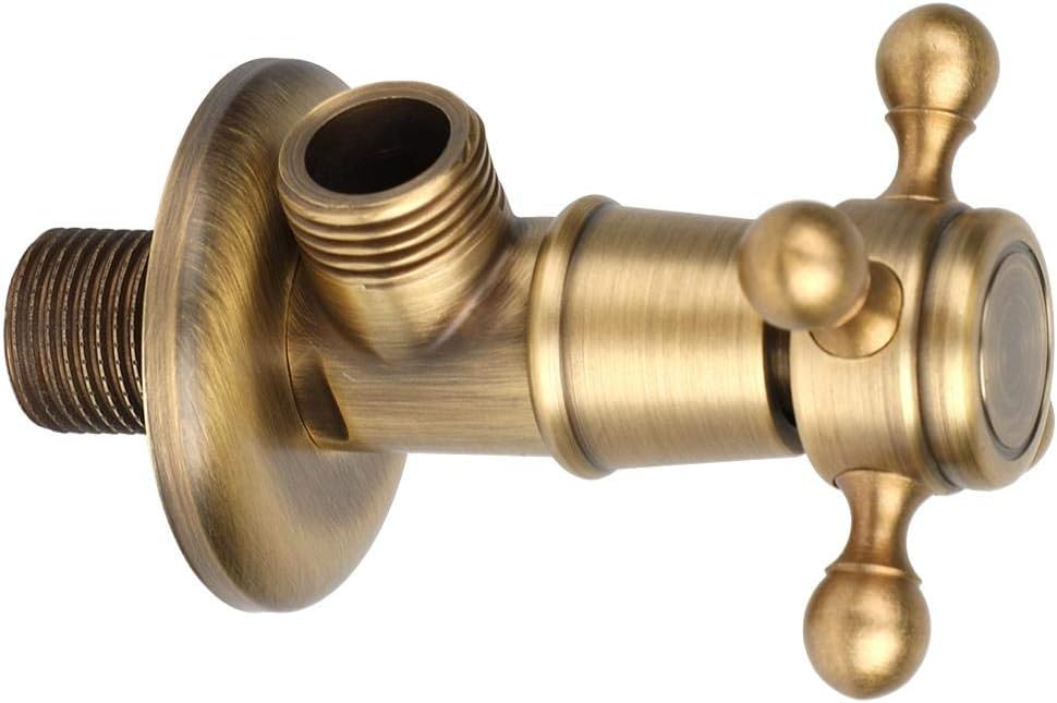 fdit-bathroom-brass-triangle-valve-12g-t-6.jpg