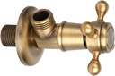 fdit-bathroom-brass-triangle-valve-12g-t-6.jpg