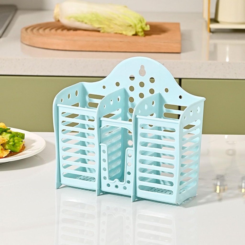 cutlery-holder-hanging-plastic-mesh-uten-6.jpg