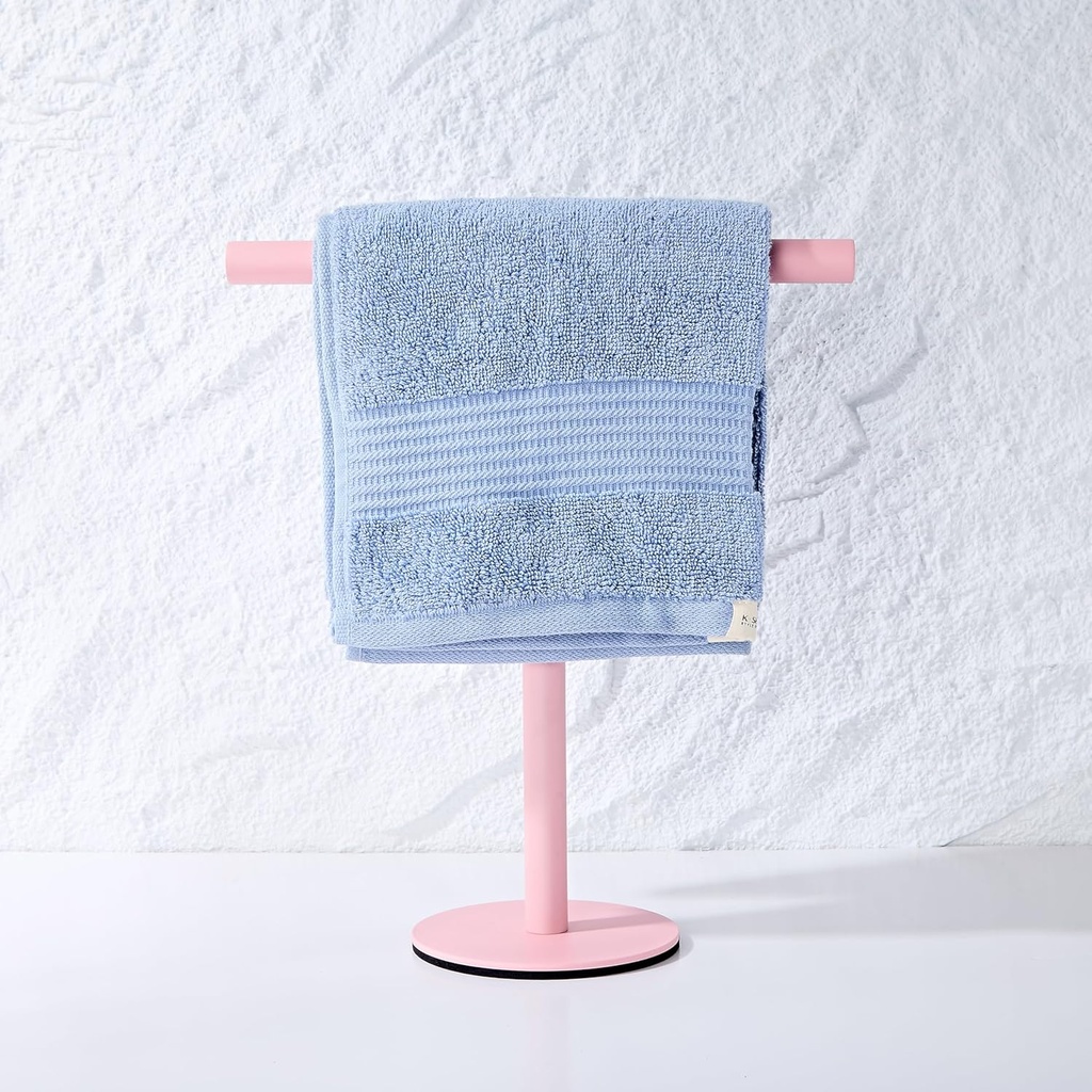 pink-bathroom-hand-towel-holder-standt-s-4.jpg