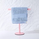pink-bathroom-hand-towel-holder-standt-s-4.jpg