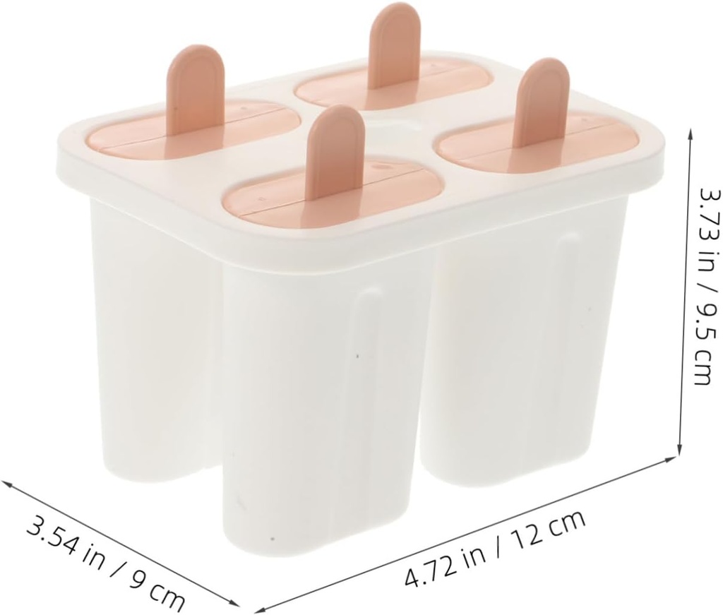 alipis-cell-ice-cream-lolly-molds-diy-po-2.jpg